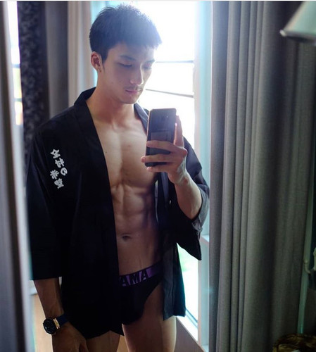 hothunk thailand 43295648 1830254733762038 1970938506196811776 n.jpg