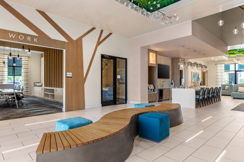 C244250 Lirio at Rafina Clubhouse T3A0769.jpg