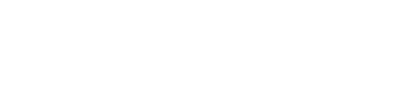 Kagetora Logo