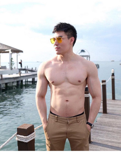 hothunk thailand 43291447 2171300659806253 8271073894084729651 n.jpg
