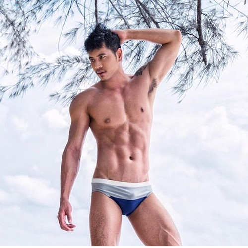 hothunk thailand 43085105 344472939431777 999363216750411776 n.jpg