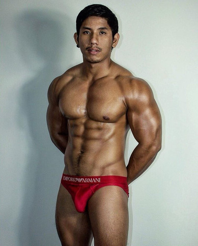 hothunk thailand 43040813 2234670240145436 9018428382311874560 n.jpg
