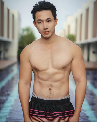 hothunk thailand 43053647 472159413304616 8130020517462671360 n.jpg