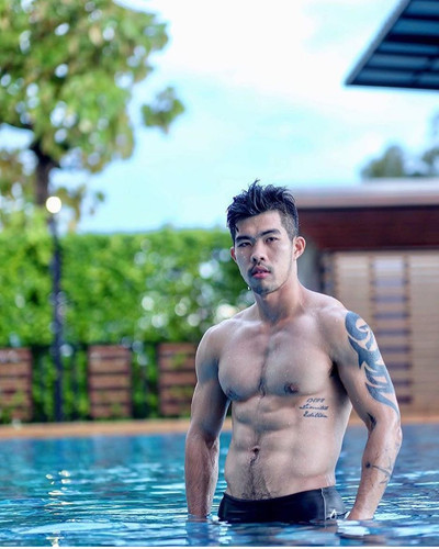 hothunk thailand 43079353 284975908787025 6746558607359213568 n.jpg