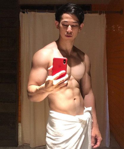 hothunk thailand 43061237 319682725482991 2900992362517889024 n.jpg