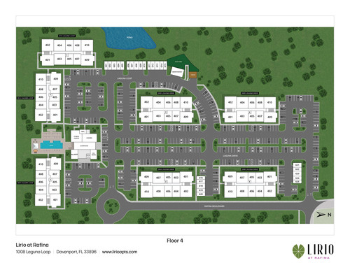 Lirio at Rafina FM Floor 4.jpg