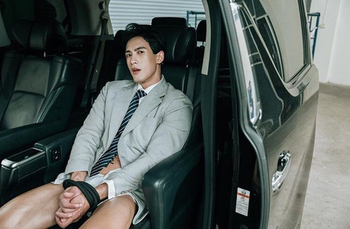 hothunk thailand 43319807 927443517644161 8856103696837115904 n.jpg