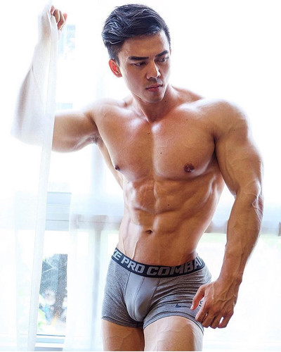 hothunk thailand 43308399 292265464833705 6517525439030755328 n.jpg