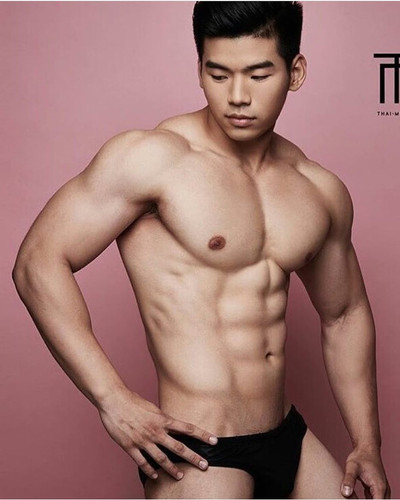 hothunk thailand 43345222 2184302591849176 2879338189678444544 n.jpg