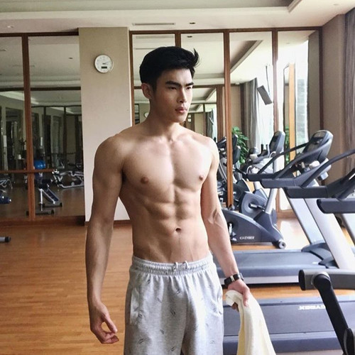 hothunk thailand 43330577 559401367824521 9125366475207475200 n.jpg