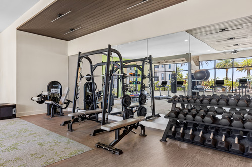 C244250 Lirio at Rafina Gym T3A0865.jpg