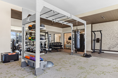 C244250 Lirio at Rafina Gym T3A0853.jpg