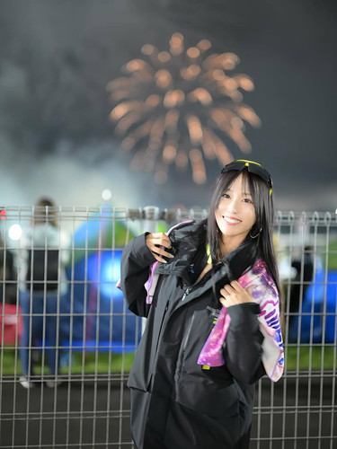 502621272 18465461791073255 5484464895102176559 n.jpg