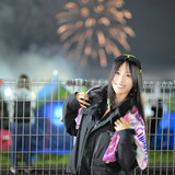 502621272 18465461791073255 5484464895102176559 n