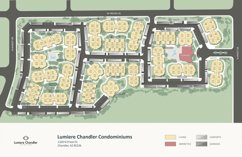 45697 Lumiere Chandler Site Plan .png