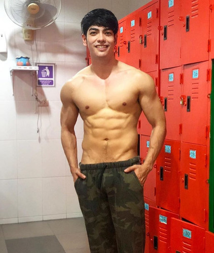 hothunk thailand 43112003 549805862157843 3773652076941279232 n.jpg