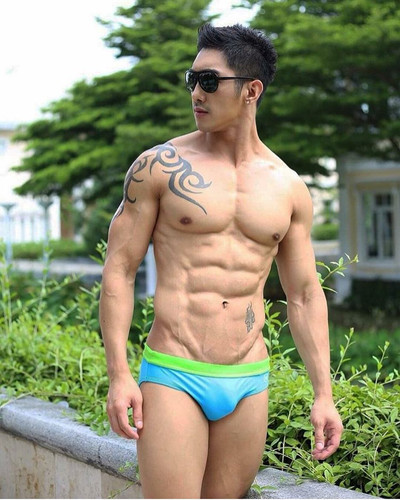 hothunk thailand 43116730 177632383159867 4776843814654443520 n.jpg