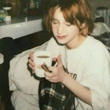 lindsay 2