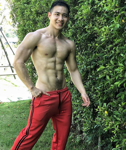 hothunk thailand 43116571 356583631568964 8454231614400085464 n.jpg