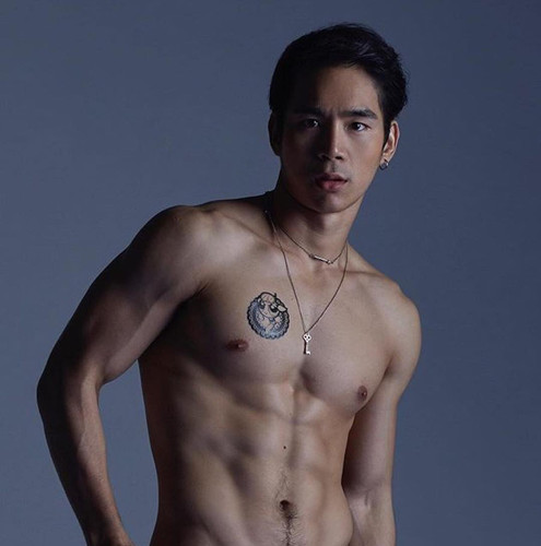 hothunk thailand 43111296 333389437427227 6977169510449020928 n.jpg