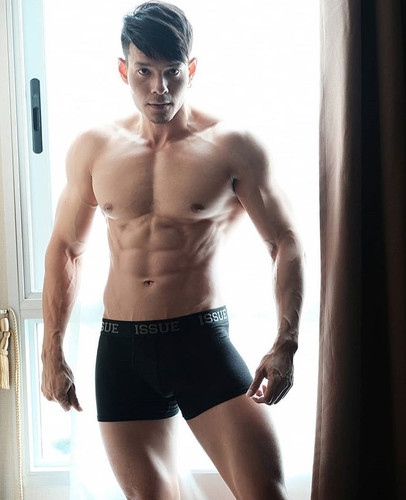 hothunk thailand 43116733 325416221346821 3975503625614000128 n.jpg