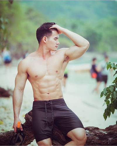 hothunk thailand 43121425 575614829525594 8900374819564945408 n.jpg