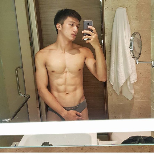 hothunk thailand 43114092 540701936374327 138959694017331200 n.jpg