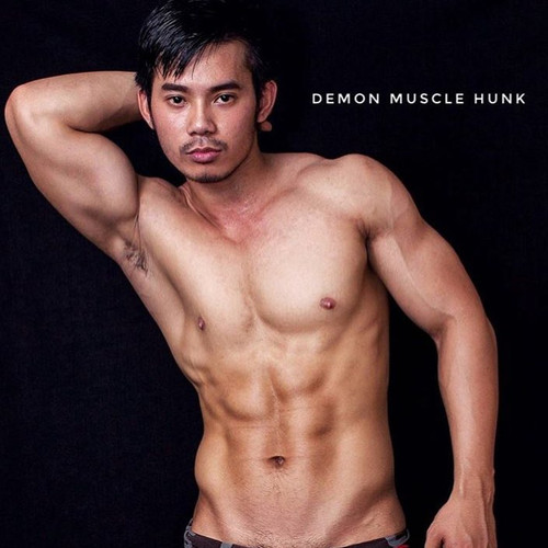 hothunk thailand 43126297 417554068779196 2509813952448299008 n.jpg