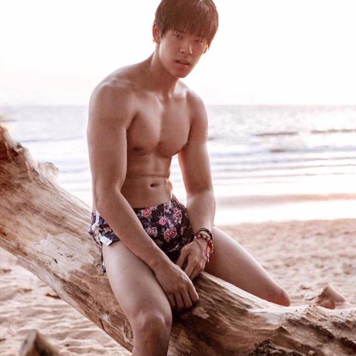 hothunk thailand 43155673 269185570607992 2547141055191131064 n.jpg