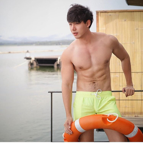 hothunk thailand 43121440 155165058769890 4445249030615728128 n.jpg