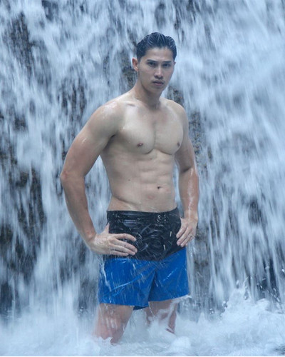 hothunk thailand 43148447 727467480926052 8694522642480594026 n.jpg