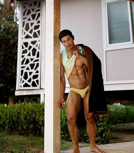 hothunk thailand 43171178 555810748181723 5451702259119292416 n.jpg