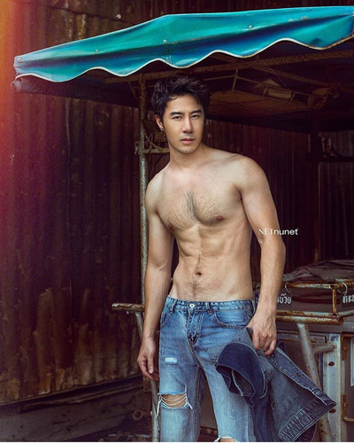 hothunk thailand 43124462 281081192524083 7615366895759261696 n.jpg