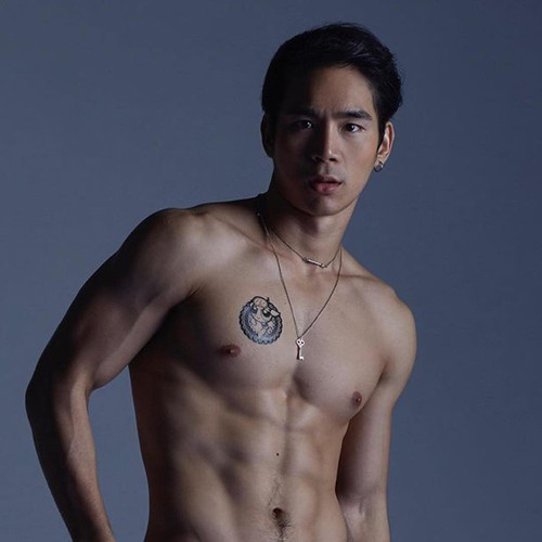 hothunk thailand 43140895 249051459288808 4396412490796236800 n.jpg