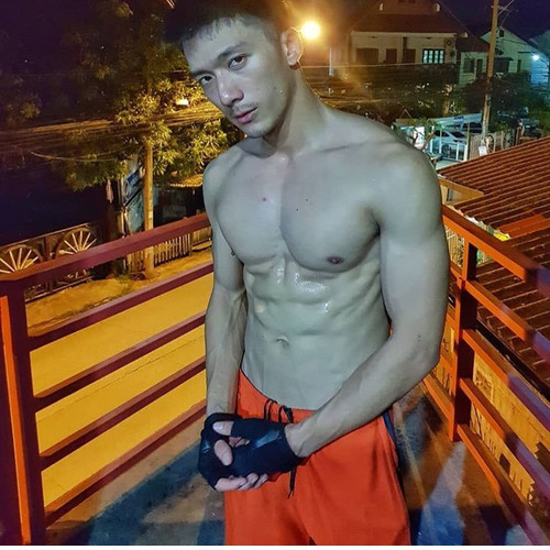 hothunk thailand 43143665 2280070388987798 2213805472127909888 n.jpg