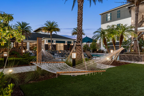 C244250 Lirio at Rafina Hammocks Twilgiht T3A0900.jpg