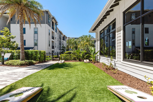 C244250 Lirio at Rafina Outdoor Games T3A0814.jpg