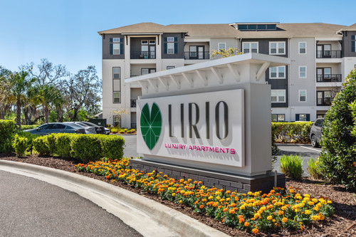 C244250 Lirio at Rafina Monument Sign T3A0618.jpg