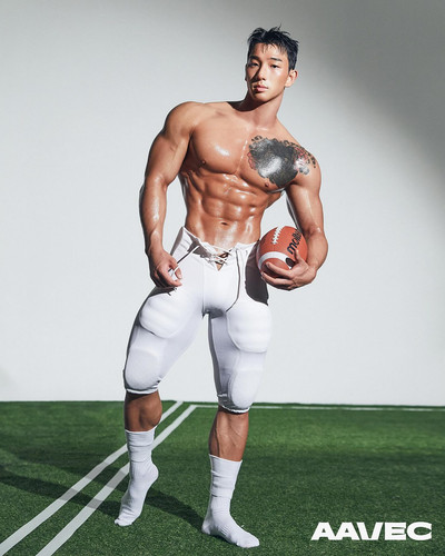 ryan sj 1728614331 3476191423748597899 1098497783.jpg