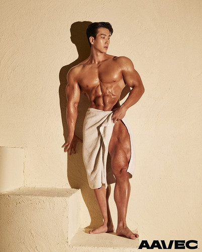 ryan sj 1729491299 3483547963891829382 1098497783.jpg