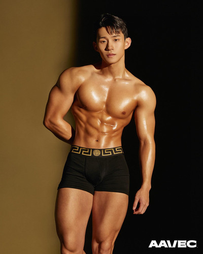 ryan sj 1707488271 3298973183452666210 1098497783.jpg