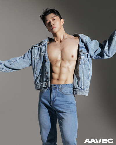 ryan sj 1703742022 3267547375714860768 1098497783.jpg
