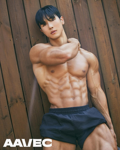 ryan sj 1714202864 3355299276421660121 1098497783.jpg