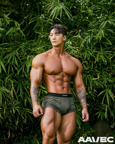 ryan sj 1699076741 3228412158454609039 1098497783.jpg