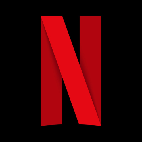 5.png