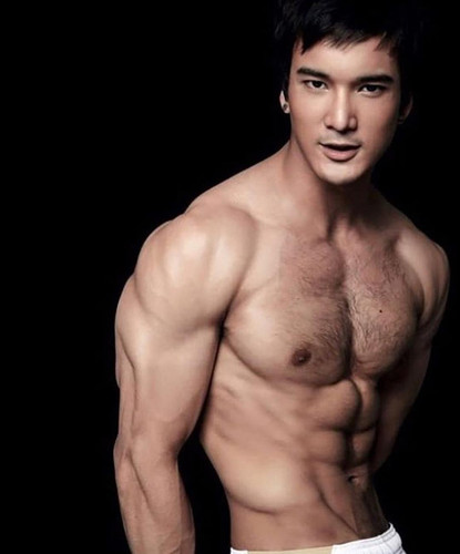 hothunk thailand 43183064 272729630042543 1114407467711725568 n.jpg