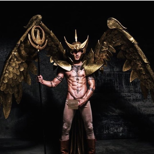 hothunk thailand 43183165 155776455376376 5582511531137957888 n.jpg