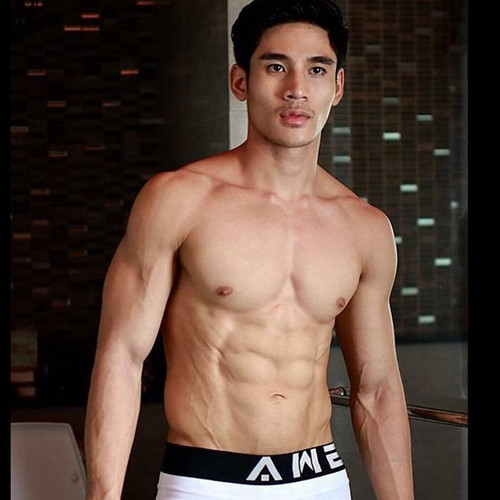 hothunk thailand 43214405 2224522751113813 4258810229782740992 n.jpg