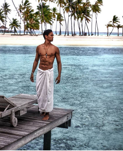 hothunk thailand 43214258 186197642282850 2545337003685830181 n.jpg