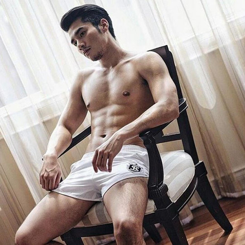 hothunk thailand 43229977 301457417342548 695100651100700672 n.jpg